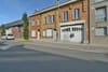 Photo 2 de 20 – Maison à Roeselare