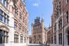 Photo 25 de 25 – Appartement à Antwerpen