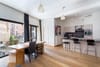 Photo 10 de 25 – Appartement à Antwerpen
