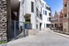Photo 20 de 25 – Appartement à Antwerpen