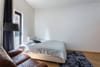 Photo 13 de 25 – Appartement à Antwerpen
