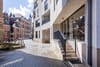 Photo 3 de 25 – Appartement à Antwerpen