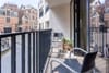 Photo 12 de 25 – Appartement à Antwerpen