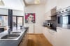 Photo 9 de 25 – Appartement à Antwerpen