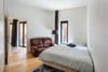 Photo 14 de 25 – Appartement à Antwerpen