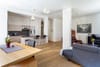 Photo 4 de 25 – Appartement à Antwerpen