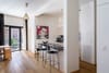 Photo 6 de 25 – Appartement à Antwerpen