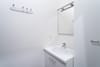 Photo 18 de 25 – Appartement à Antwerpen