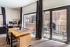 Photo 11 de 25 – Appartement à Antwerpen