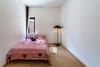 Photo 15 de 25 – Appartement à Antwerpen