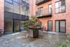 Photo 23 de 25 – Appartement à Antwerpen