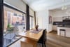 Photo 2 de 25 – Appartement à Antwerpen