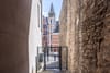 Photo 24 de 25 – Appartement à Antwerpen