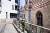 Photo 19 de 25 – Appartement à Antwerpen