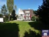 Photo 3 de 7 – Maison à KNOKKE-ZOUTE