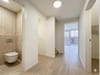 Photo 3 de 7 – Appartement à Anderlecht