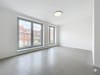 Photo 5 de 7 – Appartement à Anderlecht