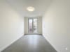 Photo 6 de 7 – Appartement à Anderlecht