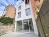 Photo 2 de 7 – Appartement à Anderlecht