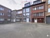 Photo 1 de 7 – Appartement à Anderlecht
