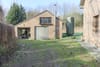 Photo 49 de 49 – Maison à Dilbeek