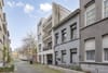 Photo 1 de 24 – Maison à Borgerhout
