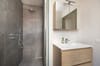 Photo 9 de 18 – Appartement à MORTSEL