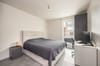 Photo 12 de 18 – Appartement à MORTSEL