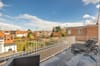 Photo 6 de 18 – Appartement à MORTSEL