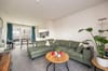 Photo 1 de 18 – Appartement à MORTSEL