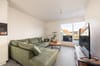 Photo 5 de 18 – Appartement à MORTSEL