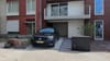 Photo 16 de 18 – Appartement à MORTSEL