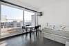 Photo 1 de 13 – Appartement à Antwerpen