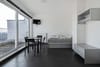 Photo 5 de 13 – Appartement à Antwerpen