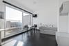 Photo 2 de 13 – Appartement à Antwerpen