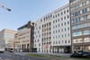 Photo 10 de 13 – Appartement à Antwerpen