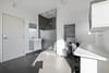 Photo 6 de 13 – Appartement à Antwerpen