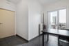 Photo 13 de 13 – Appartement à Antwerpen