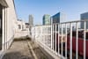 Photo 3 de 13 – Appartement à Antwerpen