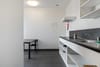 Photo 12 de 13 – Appartement à Antwerpen