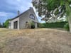 Photo 20 de 20 – Maison à WAVRE