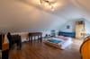 Photo 12 de 20 – Appartement à Balen
