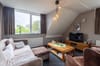Photo 4 de 20 – Appartement à Balen