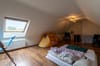 Photo 13 de 20 – Appartement à Balen