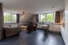 Photo 3 de 20 – Appartement à Balen