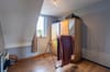Photo 10 de 20 – Appartement à Balen