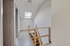 Photo 23 de 30 – Appartement à GENAPPE