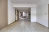 Photo 4 de 30 – Appartement à GENAPPE