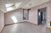 Photo 25 de 30 – Appartement à GENAPPE