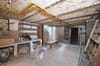 Photo 11 de 30 – Appartement à GENAPPE